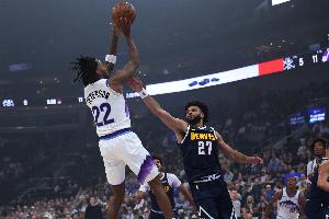 nba直播_NBA免费直播在线直播_NBA直播免费在线高清直播