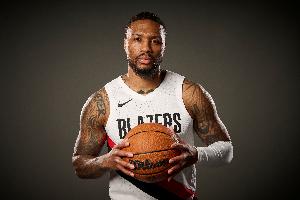 jrs直播_jrs直播nba(无插件)直播_jrs直播nba(无插件)直播nba免费