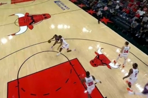 拉齐奥vs蒙扎直播_今日拉齐奥vs蒙扎直播_拉齐奥vs蒙扎高清比赛直播