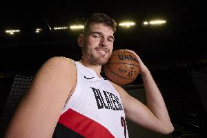 蜘蛛直播-免费无插件直播在线观看_蜘蛛直播nba免费高清现场直播