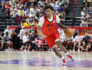 jrs直播_jrs直播nba(无插件)直播NBA免费_jrs低调看高清直播