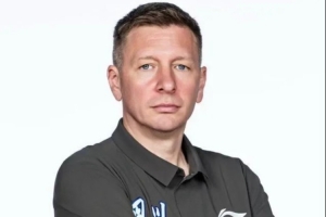 jrs直播_jrs直播nba(无插件)直播NBA免费_jrs低调看高清直播