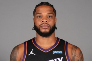 比利亚雷亚尔vs那不勒斯直播_比利亚雷亚尔vs那不勒斯直播_比利亚雷亚尔vs那不勒斯比赛回放