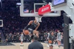 NBA直播_NBA直播在线观看_NBA免费无插件直播
