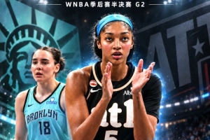 欧冠直播_欧冠在线直播观看_欧冠视频直播无插件