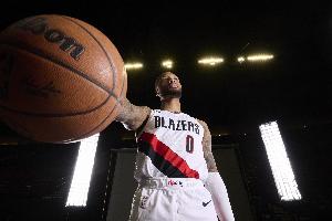 jrs直播_jrs直播nba(无插件)直播_nba在线直播免费观看直播无插件jrs