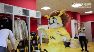 蜘蛛直播-专业体育直播_五大联赛_NBA直播_足球直播