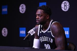 jrs直播_jrs直播nba(无插件)直播_jrs直播nba(无插件)直播nba免费