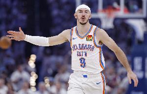 马刺vs太阳直播_马刺vs太阳在线直播_马刺vs太阳高清比赛直播