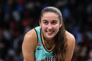 蜘蛛直播-专业体育直播_五大联赛_NBA直播_足球直播