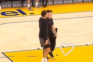 劲球直播-足球赛事直播-篮球赛事直播-NBA|CBA|英超直播