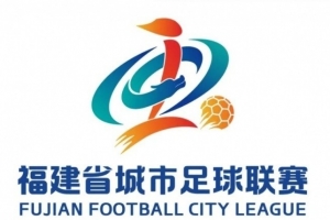 欧冠直播_欧冠直播在线免费高清直播_欧冠直播高清在线无插件
