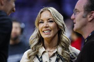 NBA直播_NBA直播在线观看_NBA免费无插件直播