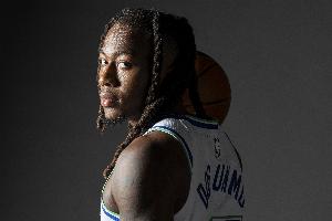 nba直播_NBA免费直播在线直播_NBA直播免费高清视频直播