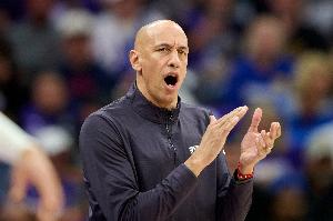 劲球直播-足球赛事直播-篮球赛事直播-NBA|CBA|英超直播