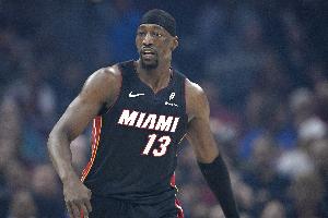 jrs直播_jrs直播nba(无插件)直播_jrs直播nba(无插件)直播nba免费