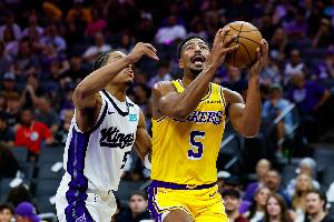 劲球直播-足球赛事直播-篮球赛事直播-NBA|CBA|英超直播