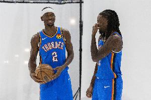 蜘蛛直播-专业体育直播_五大联赛_NBA直播_足球直播