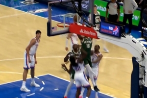 jrs直播_jrs直播nba(无插件)直播NBA免费_jrs低调看高清直播