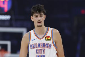 巴黎圣日耳曼vs勒芒直播_巴黎圣日耳曼vs勒芒在线直播_巴黎圣日耳曼vs勒芒直播全场录像