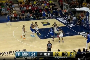 jrs直播_jrs直播nba(无插件)直播NBA免费_jrs低调看高清直播