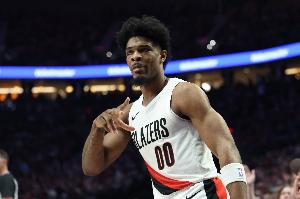蜘蛛直播_蜘蛛免费NBA在线直播_蜘蛛足球无插件高清观看