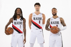蜘蛛直播_蜘蛛直播足球在线观看_蜘蛛直播NBA高清直播