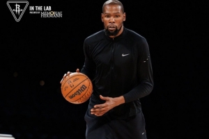 nba直播_NBA免费直播在线直播_NBA直播免费高清视频直播