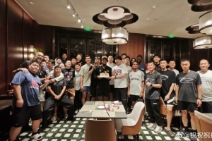 莱万特vs塞维利亚直播_莱万特vs塞维利亚在线直播_莱万特vs塞维利亚赛事直播
