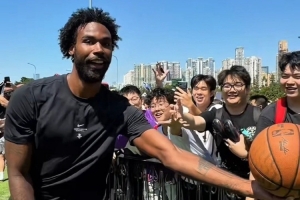 jrs直播_jrs直播(无插件)直播nba_jrs直播(无插件)直播nba在线观看
