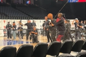 NBA直播_NBA直播在线观看_NBA免费无插件直播