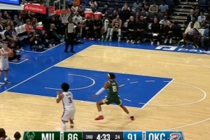 nba直播_NBA免费直播在线直播_NBA直播免费在线高清直播