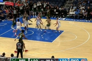 jrs直播_jrs直播(无插件)直播nba_jrs直播(无插件)直播nba在线观看