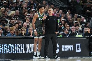NBA直播_NBA免费直播在线直播_NBA视频直播高清无插件
