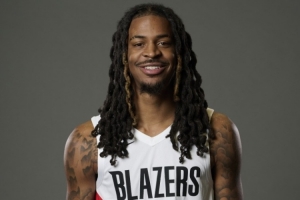 nba直播_NBA免费直播在线直播_NBA直播免费在线高清直播