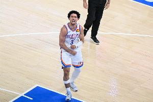 jrs直播_jrs直播nba(无插件)直播NBA免费_jrs低调看高清直播