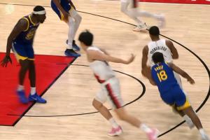 蜘蛛直播-专业体育直播_五大联赛_NBA直播_足球直播