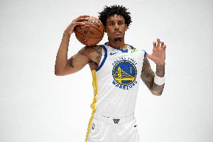 萨索洛vsAC米兰直播_萨索洛vsAC米兰直播全场录像_萨索洛vsAC米兰精彩集锦回放