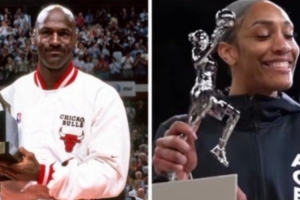 nba直播_NBA免费直播在线直播_NBA直播免费在线高清直播