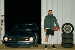 NBA直播_NBA免费直播在线直播_NBA篮球比赛直播高清无插件观看