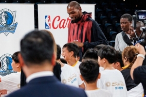 科隆vs门兴直播_科隆vs门兴高清无插件_科隆vs门兴直播全场录像