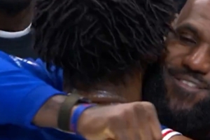 蜘蛛直播_蜘蛛直播足球在线观看_蜘蛛直播NBA高清直播