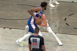 NBA直播_NBA免费直播在线直播_NBA篮球比赛直播高清无插件观看