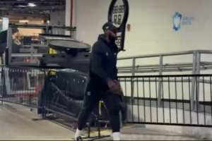 jrs直播_jrs直播(无插件)直播nba_jrs直播(无插件)直播nba在线观看