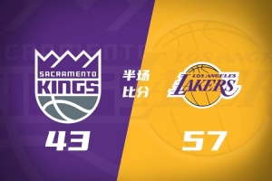 足球直播_足球免费在线高清直播_足球视频在线观看无插件