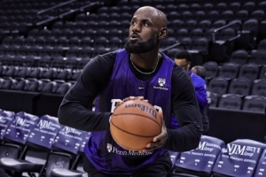蜘蛛直播_蜘蛛免费NBA在线直播_蜘蛛足球无插件高清观看