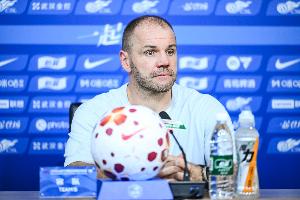 比利亚雷亚尔vs那不勒斯直播_比利亚雷亚尔vs那不勒斯高清无插件_比利亚雷亚尔vs那不勒斯精彩集锦回放