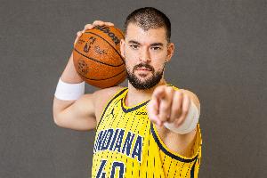 nba直播_NBA免费直播在线直播_NBA直播免费高清视频直播