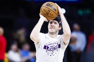 劲球直播_足球赛事直播_篮球赛事直播_NBA|CBA|英超直播