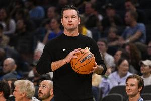 劲球直播-足球赛事直播-篮球赛事直播-NBA|CBA|英超直播